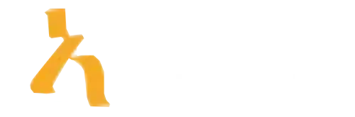 AMATUM LOGO - https://www.amatum.com - workforce intelligence - upskilling - digital upskilling